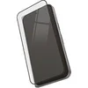 Image de en verre trempé Pro Transparent pour Google Pixel 11 Pro Fold