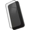 Image de en verre trempé Pro Recyclé 9H+ Transparent pour Google Pixel 9a