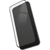 Image de en verre trempé Pro Recyclé 9H+ Transparent pour Honor 400 Lite