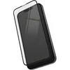 Image de en verre trempé Pro Recyclé 9H+ Transparent pour iPhone 17E 16E 14 13 PRO et 13