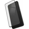 Image de en verre trempé Recyclé Transparent pour Samsung Galaxy A37 5G