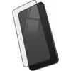 Image de en verre trempé Pro Recyclé 9H+ Transparent pour Samsung Galaxy S24 et Samsung Galaxy S25