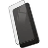 Image de en verre trempé recyclé Pro Transparent pour Samsung Galaxy S26 FE