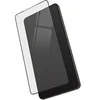 Image de en verre trempé Pro Recyclé 9H+ Transparent pour Samsung Galaxy S26 Ultra