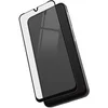 Image de en verre trempé Pro Recyclé 9H+ Transparent pour Samsung Galaxy A18 A17 4G-5G A26 5G A16 4G-5G