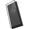 Image de en verre trempé Pro Transparent pour Samsung Galaxy Z Fold8 Ultra et Samsung Galaxy Z Fold7