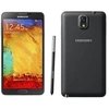 Image de Samsung Galaxy Note III 4G N9005 16 Go - Noir - Débloqué