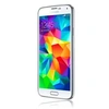 Image de Smartphone Samsung Galaxy S5 Plus, 16 Go, Blanc, Débloqué