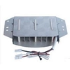 Image de Résistance 1800W + 1000W Sèche-linge 57X1299, VEDETTE, THOMSON, FAGOR, CRYSTAL, LG, NOGAMATIC, NOMAGATIC - 62908
