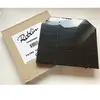 Image de - filtre a charbon origine hotte roblin franke 5403008 445934 - 5403008