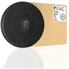 Image de Fc06 - filtre à charbon compatible 9188065345