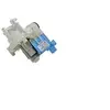 Image de Pompe vidange 230v 50hz d'origine lave-vaisselle c00143739, 482000022973 scholtes,, electrolux, rowenta, creda, whirlpool, ariston hotpoint