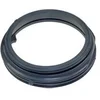 Image de Manchette joint de hublot pour lave linge 2466300303 - 2905570100 - 2904520100