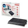 Image de Filtre De Hotte A Charbon Dkf Type 241 pour HOTTE W-PRO - 484000008693