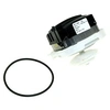 Image de Electro pompe de cyclage pour lave vaisselle - Ariston - Scholtes 482000022216