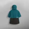 Image de Picture Organic Clothing - Opotem Jkt - Veste vélo homme Deep Water - S