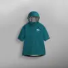 Image de Picture Organic Clothing - Opotem Jkt - Veste vélo homme Deep Water - L