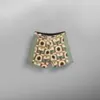 Image de Picture Organic Clothing - Andy 17 - Boardshort homme Tikki - US 34