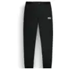 Image de Picture Organic Clothing - Shooner Stretch Outdoor Pants - Pantalon ski homme Black - XXL