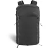 Image de Picture Organic Clothing - Komit 22 Backpack - Sac à dos urbain Black - Taille unique
