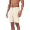 Image de Picture Organic Clothing - Podar Hybrid 19 - Boardshort homme Wood Ash - US 38