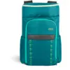 Image de Picture Organic Clothing - Wildpath Bag 28 - Sac à dos urbain Deep Water - 28 L