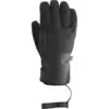 Image de PICTURE Madson Gloves - Noir - taille 10 2027