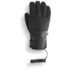 Image de Picture Organic Clothing - Madson Gloves - Gants ski homme Black - US 10