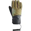 Image de PICTURE Madson Gloves - Vert / Noir - taille 8 2026