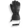 Image de Picture Organic Clothing - Grabey Gtx Gloves - Gants ski homme Black - US 9