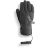 Image de Picture Organic Clothing - Kakisa Gloves - Gants ski femme Black - US 6