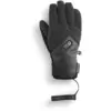 Image de Picture Organic Clothing - Pioneer Gtx W Gloves - Gants ski femme Black - US 7