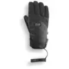 Image de Picture Organic Clothing - Pioneer Gtx Gloves - Gants ski homme Black - US 9