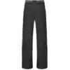 Image de Picture Organic Clothing - Picture Object Pants - Pantalon ski homme Black - L