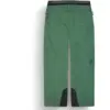Image de Picture Organic Clothing - Picture Object Pants - Pantalon ski homme Smoke Pine - XL