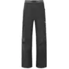 Image de Picture Organic Clothing - Picture Object Gore Tex P - Pantalon ski homme Black - M