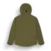 Image de Picture Organic Clothing - Seakrest Jkt Dryplay - Veste ski femme Tobacco Tender Green - M