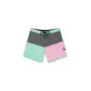 Image de Picture Organic Clothing - Andy Heritage 17 - Boardshort homme Wasabi - US 36
