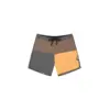 Image de Picture Organic Clothing - Andy Heritage 17 - Boardshort homme Black - US 38