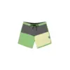 Image de Picture Organic Clothing - Andy Heritage 17 - Boardshort homme Peppermint - US 28