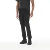 Image de Picture Organic Clothing - Lenu Strech Pants - Pantalon randonnée homme Black - M