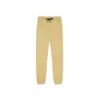 Image de Picture Organic Clothing - Lenu Strech Pants - Pantalon randonnée homme Lark - L