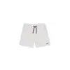 Image de Picture Organic Clothing - Lenu Stretch Shorts - Short randonnée homme Wind Chime - S
