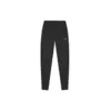 Image de Picture Organic Clothing - Tulee Stretch Pants - Pantalon randonnée femme Black - XS