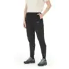 Image de Picture Organic Clothing - Tulee Stretch Pants - Pantalon randonnée femme Black - M