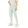 Image de Picture Organic Clothing - Tulee Stretch Pants - Pantalon randonnée femme Cloudy Blue - S