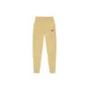 Image de Picture Organic Clothing - Tulee Stretch Pants - Pantalon randonnée femme Lark - S