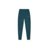 Image de Picture Organic Clothing - Tulee Stretch Pants - Pantalon randonnée femme Deep Water - S