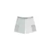 Image de Picture Organic Clothing - Camba Stretch Shorts - Short randonnée femme Wind Chime - XL