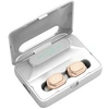 Image de Ecouteurs H60 Bluetooth, Sans Fil In-ear sport -Or